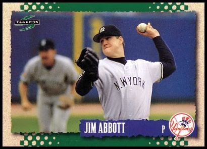 1995S 452 Jim Abbott.jpg